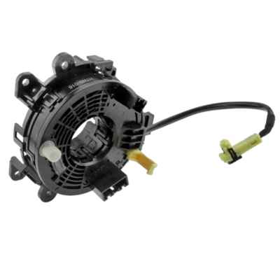 【美品】TRBNGR 3rd 12EP Amazon.com: ACDelco GM Original Equipment 19367941 Medium