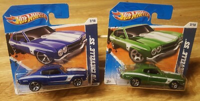 hotwheels コンベンション　70 シェベル SS s-l400.jpg