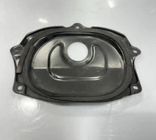 1996 TOYOTA CAMRY FUEL TANK COVER / LID GAS TANK COVER