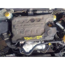 TEILMOTOR 263A1000 FIAT DOBLO' (09-15) 2.0 16V MJT (99KW) D/1956CC 2009