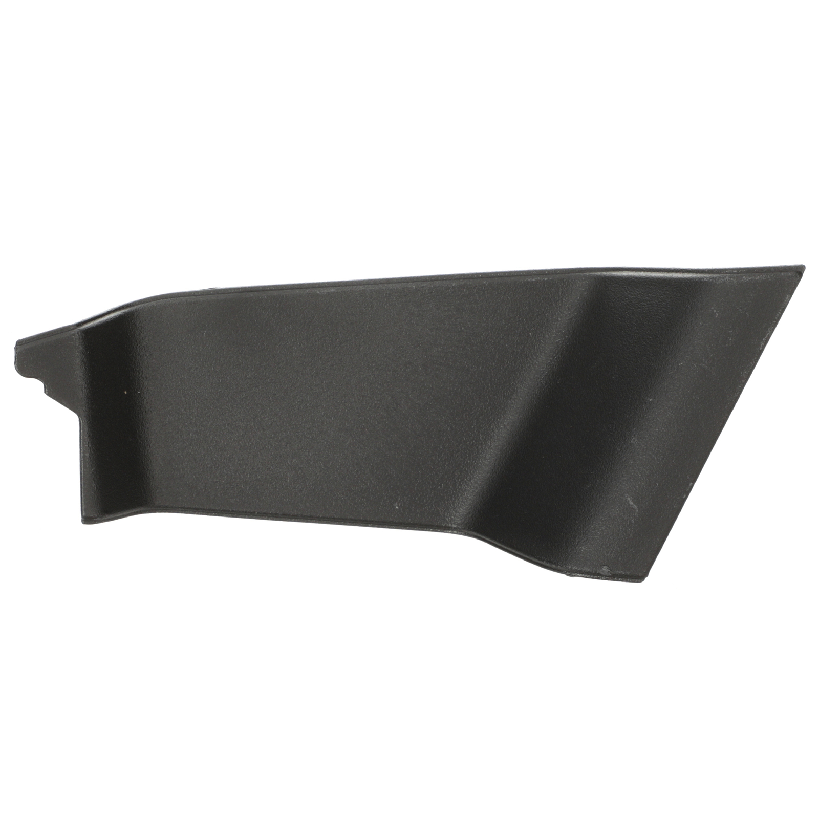 Bisel de la manija de la puerta interior izquierda para Ford Edge 2015-2022 (N/P FT4Z-5822643-AA)