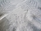 Bild 11 von 13