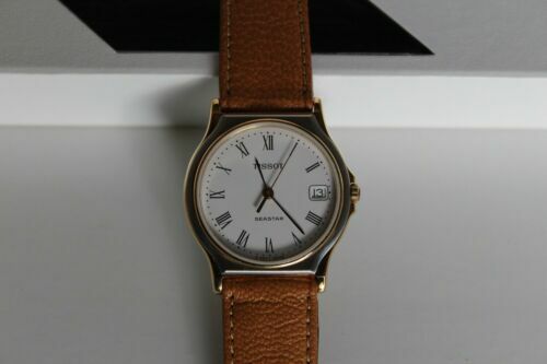 Cinturino Originale Per Orologio Calypso K5501/6 REF. 11099 - Foto 8