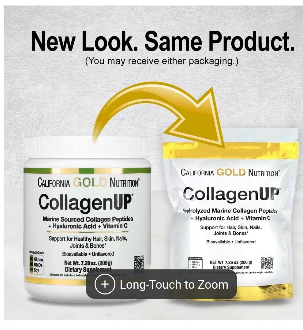 Вит ап коллаген. Collagen up California Gold Nutrition. Морской коллаген California Gold. Где срок годности на California Gold Nutrition COLLAGENUP. Wdm05000 up 30x30.