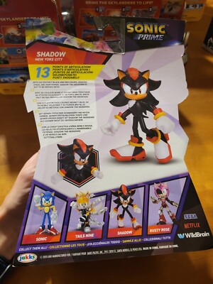ソニック シャドウ フィギュア セット 新品 jakks pacifi fE7q 61wl3fiXt-L._UF894,1000_QL80_.jpg