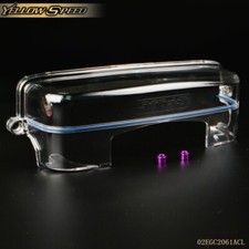 Fit For Toyota Supra 2jzgte Jza80 2jz Jza70 Gear Cam Pulley Timing Belt Cover Fit For Toyota Supra 2jzgte Jza80 2jz Jza70 Gear Cam Pulley Timing Belt Cover