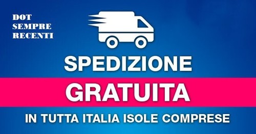 4 GOMME 225/45 R18 95Y XL PREZZO X 4 PNEUMATICI NUOVI FORTUNA ECOPLUS 4 STAGIONI - Foto 5 di 5