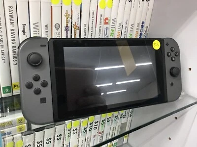 Nintendo Switch In Gawler Area Sa Video Games Consoles Gumtree Australia Free Local Classifieds Nintendo Switch In Gawler Area Sa Video Games Consoles Gumtree Australia Free Local Classifieds