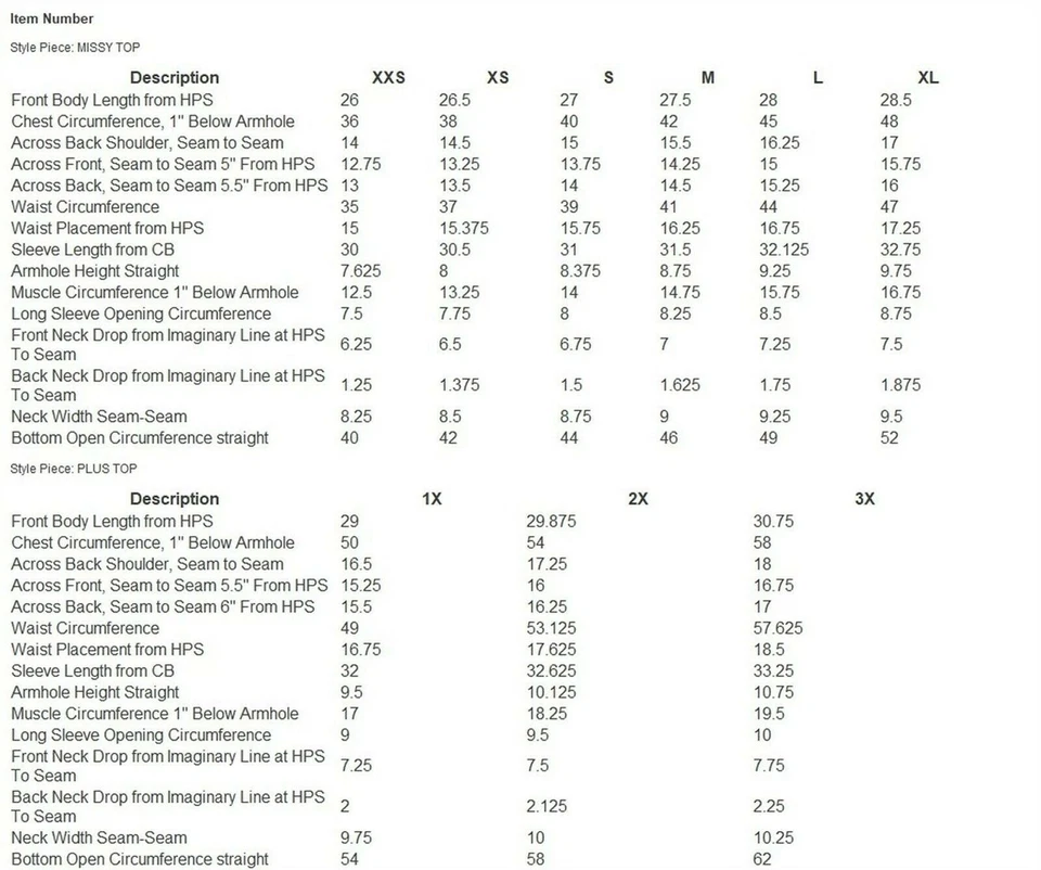 Denim & Co Black Half Zip Pullover Top New Active Sherpa Sweatshirt - Image 3 of 3