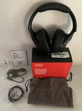 MPOW H19 Wireless Headphones