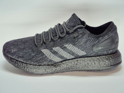 adidas pureboost cm8304