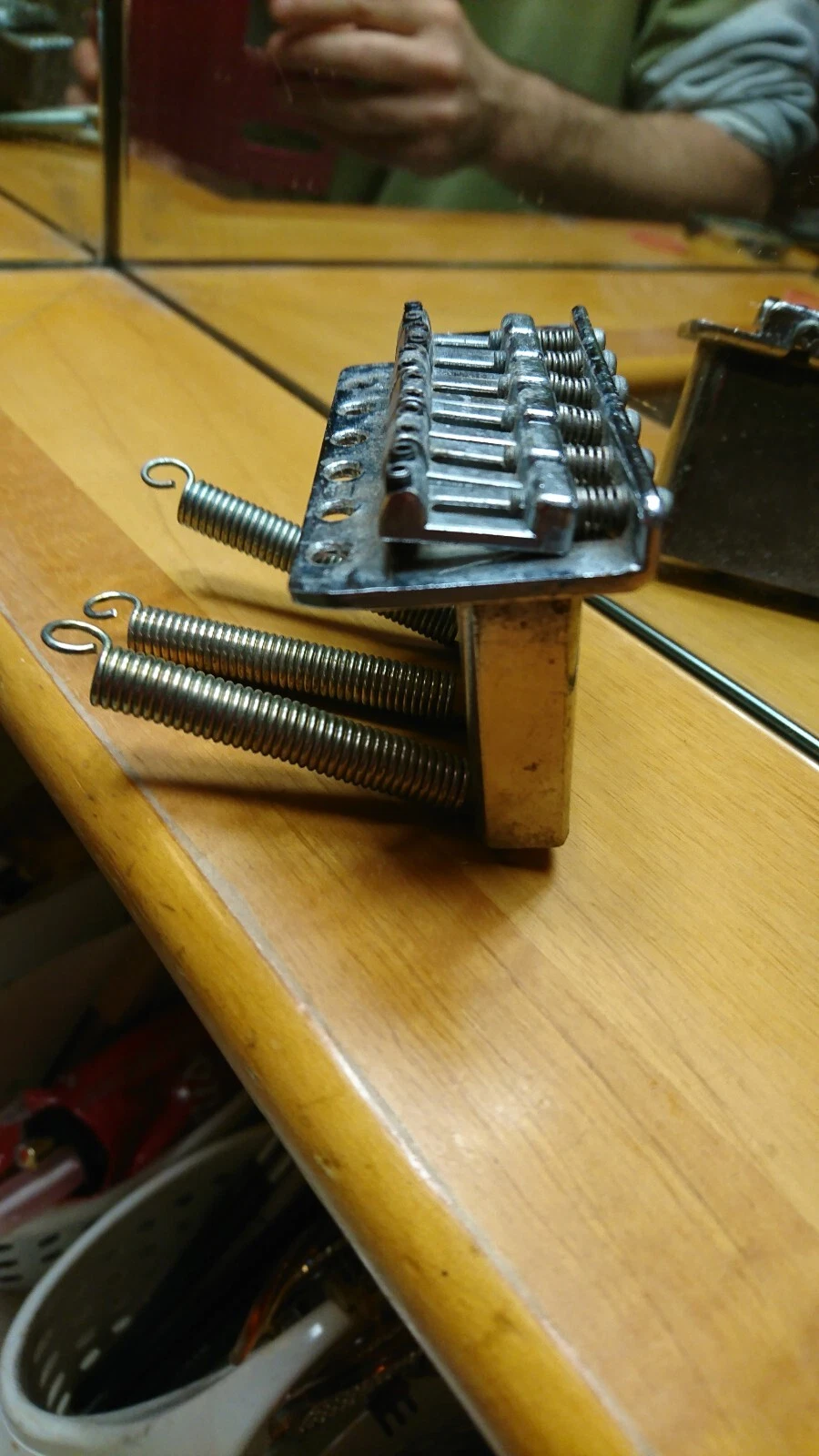 Picture 2 of 24