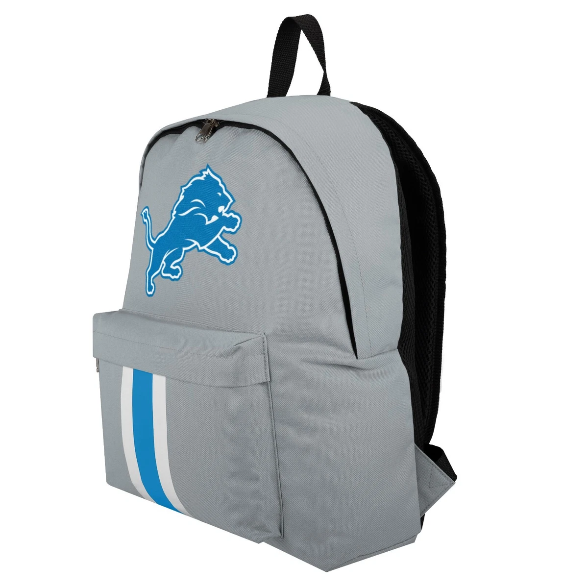 nike backpack platypus Platypus Hiking Backpacks for sale