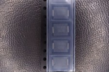 Lot of 5 1SMC5.0AT3 ON Semicon TVS Zener Diode Uni-Directional 5V 1500W 163A SMC