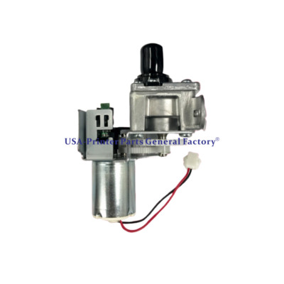 023-17145 OEM NEW Oil Pump Assy Fit For Riso RZ RV EV ES MV MZ Printer Parts