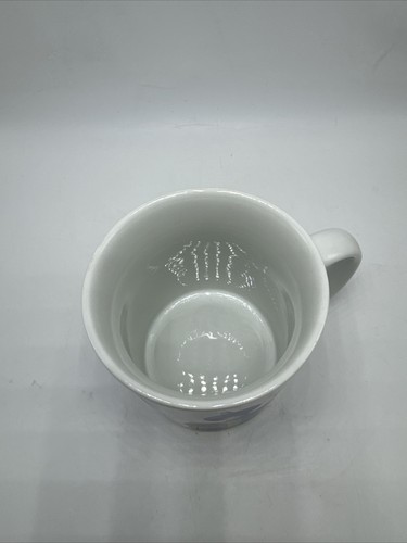 Tazza da caffè Starbucks "Kuwait" City serie da collezione - Foto 8 di 15