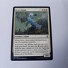 MTG Ivory Giant Time Spiral Remastered 020/289 Regular Common NM