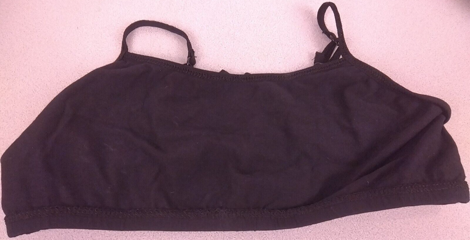 Picture 6 of 12