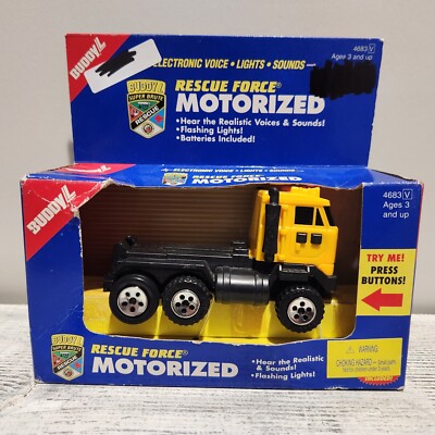 ミニカー Buddy L 希少】Buddy L ミニカー Vintage Buddy L Jeep Japan | eBay