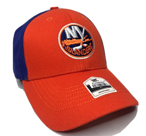 New York Islanders NHL Branded 