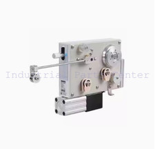 MTA-2000 (wire diameter Φ0.35-0.70) Tension ...