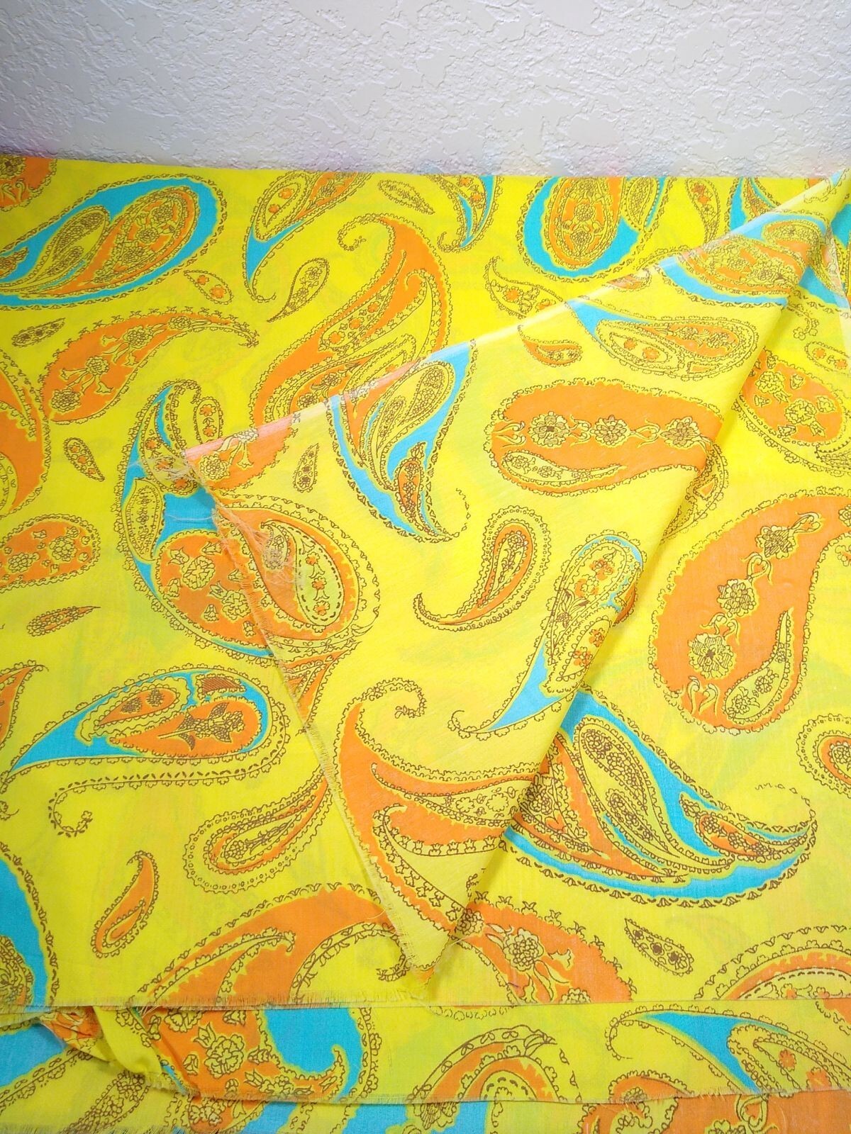 Picture 6 of 8