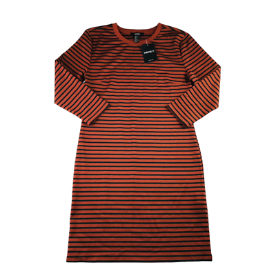 chinese dress ladies Forever 21 Women's Sweater-Knit Midi Dress Oatmeal Large at Amazon Women's  Clothing store