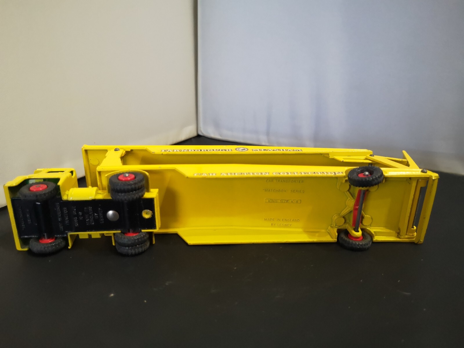 Picture 6 of 11