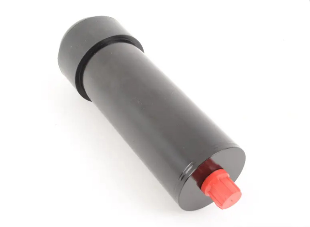 NEW BMW 5 E60 PRESSURE ACCUMULATOR 7838933 23017838933 NEW BMW 5 E60 PRESSURE ACCUMULATOR 7838933 23017838933
