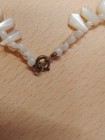 Bild 47 von 47