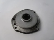 74 HONDA ATC90 SPARK ADVANCE IGNITION POINTS BASE