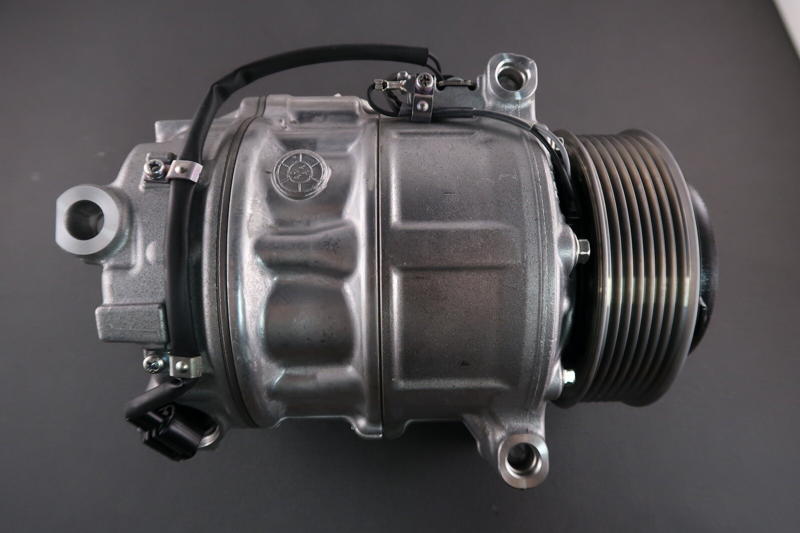 s-l1600.jpg