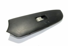 Lève vitre Honda CRV