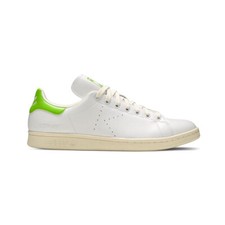 Men's Sz 8 Adidas Campus ADV - DAMAGED BOX - FY0488 for sale online | eBay