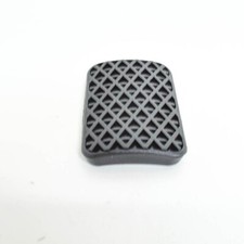 BMW 8 E31 Bremspedal Gummipolster 35211113906 1113906 NEUES ECHTES