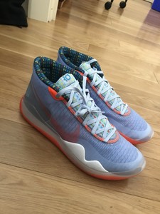 kd 12 academy