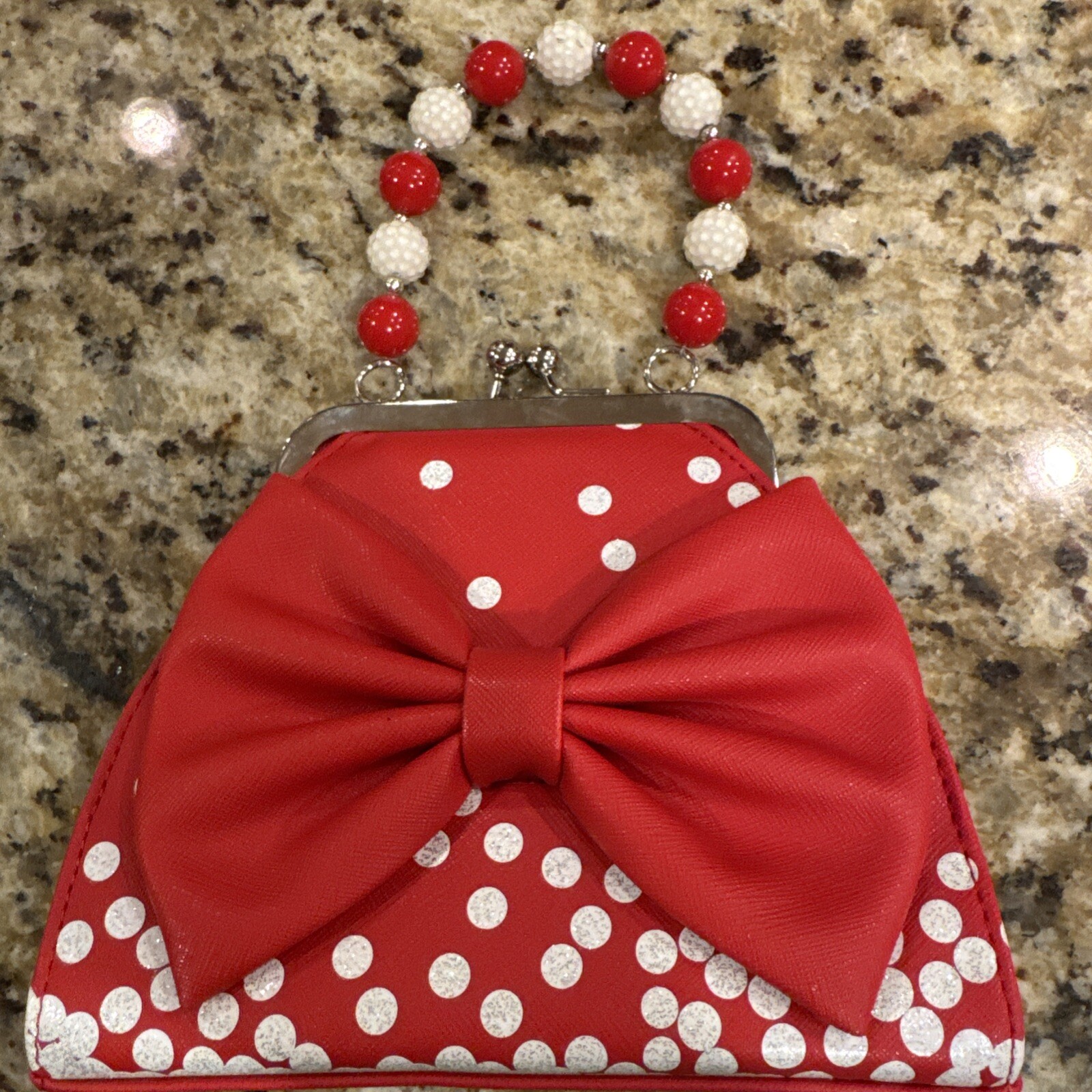 Picture 2 of 3