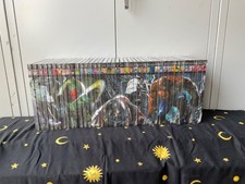 Die offizielle Marvel Comic Sammlung Classic