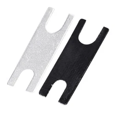 PCB Satellite Switch Film 0.2mm Shaft Sticker Tape for Mechanical Keyboard