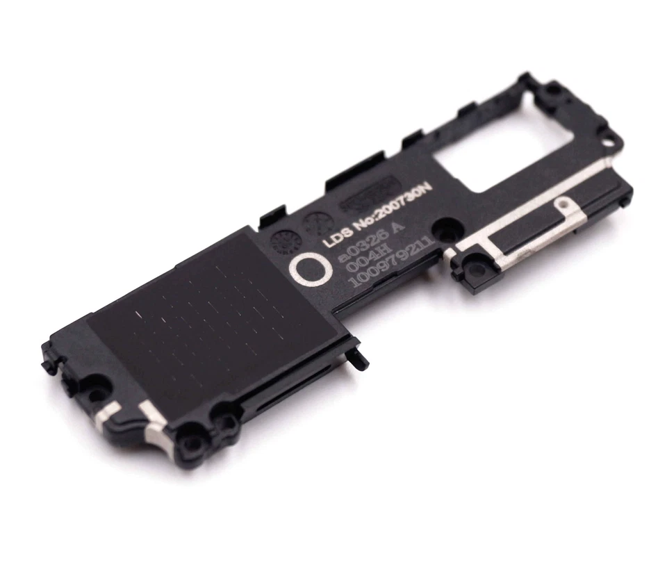 Altavoz zumbador original Sony Xperia 5 II Dual Sim XQ-AS52 Foto 3 de 4