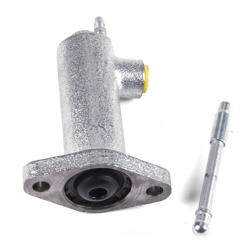 Cilindro esclavo LUK LSC475 para Mercedes-Benz 68-84 Foto 2 de 2