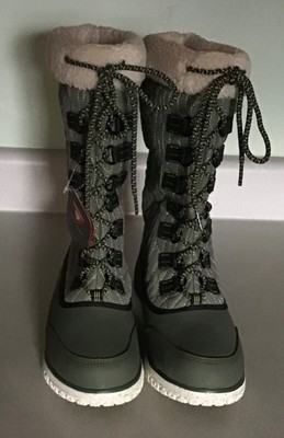 ll bean ultralight pac boots