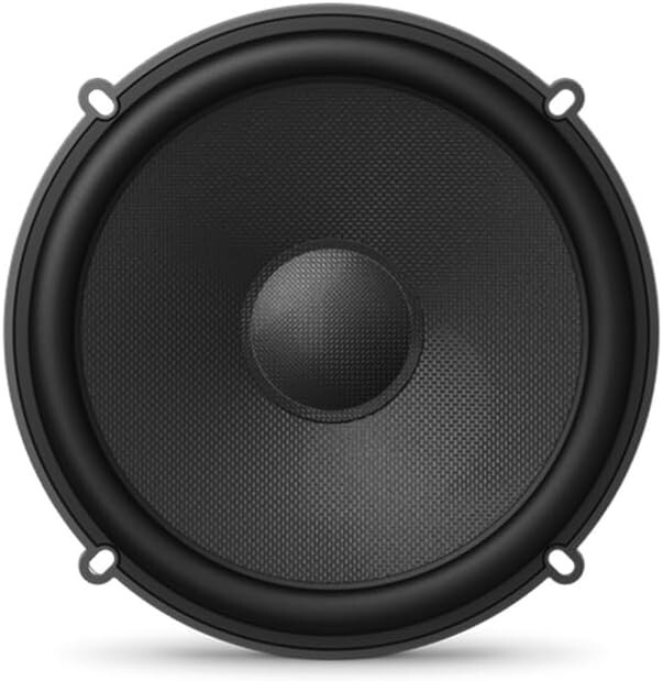 JBL GTO600C スピーカー 2個セット ツイータなし JBL Stadium GTO-600C Series 6-1/2
