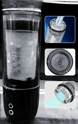 Lubricantes telescópicos para machos masturbadores masculinos manos libres automáticos para hombres - Imagen 11 de 12