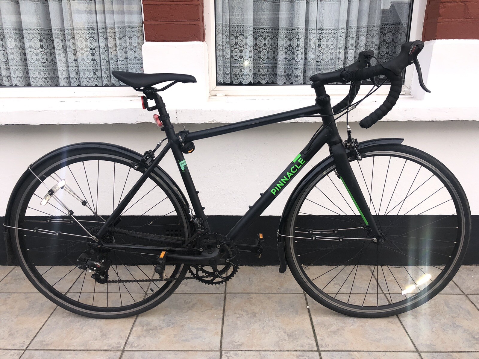 evans cycles stratford