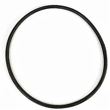 Side Cover Rubber Band BMW Airhead, K Bike; 63129905680/ SideCoverBand680