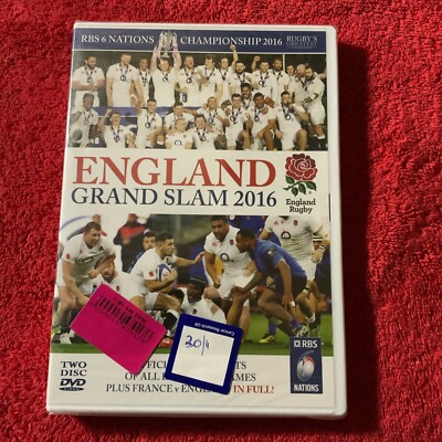 Nations Championship Stream Nations Rugby Six Nations Permutations