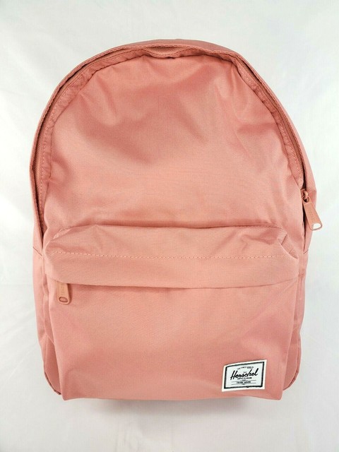 herschel basic backpack
