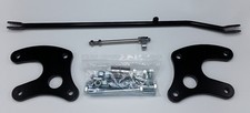 SHADOW SPIRIT 750 4 FORWARD CONTROLS EXTENSIO...