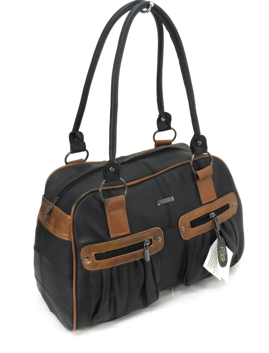 Lorenz cheap handbags ebay